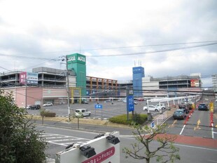 郡山駅 徒歩23分 2階の物件内観写真